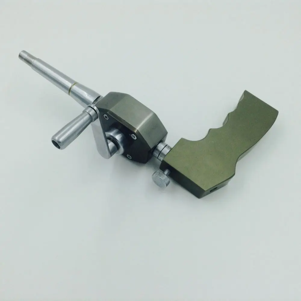 Новейший ортопедический костяной ручной сверлильный ветеринарный инструмент| |