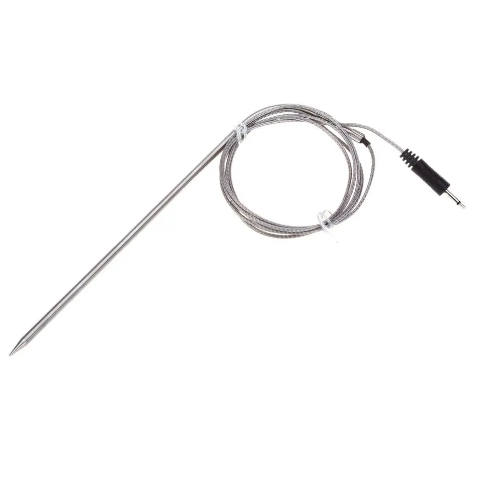 Принадлежности для шашлыков гриль курильщика мясо цифровой термометр с