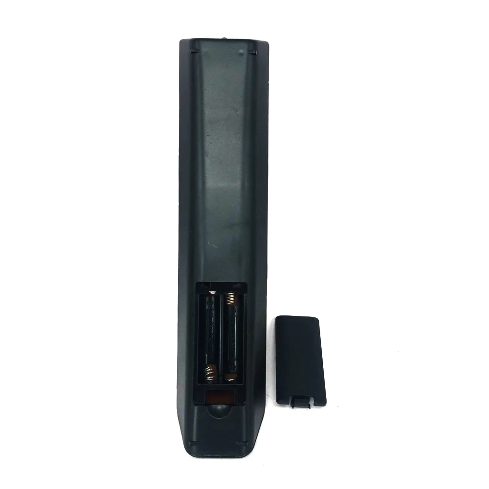 Пульт дистанционного управления подходит для Samsung 01662C AH59-01867K HT-BD2 HT-BD2T DVD система
