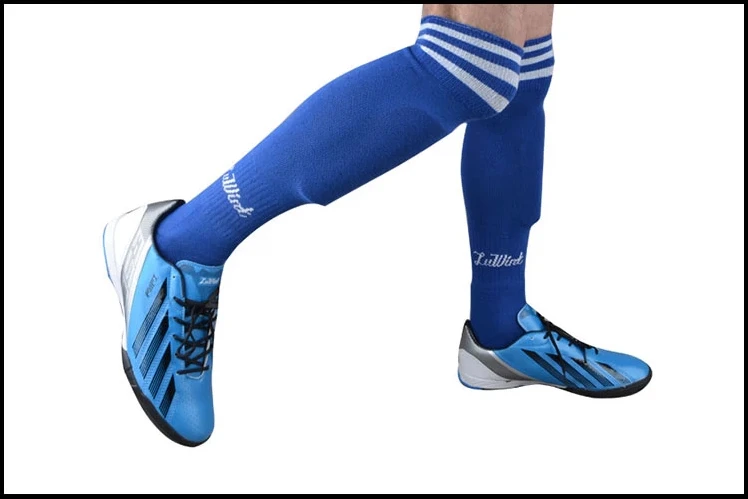 New Soccer Football Shin Guards Pads Shinguard Protector Ankle Joint Support(1 pair) | Спорт и развлечения