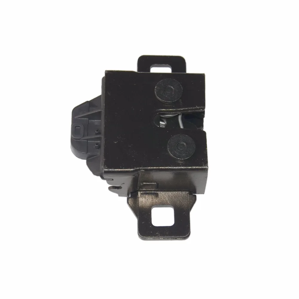 AP03 LR065340 LR041431 защелка капота для Range Rover Evoque L322 Sport For Land Freelander 2 Discovery 3 4 LR2 LR3 LR4 |