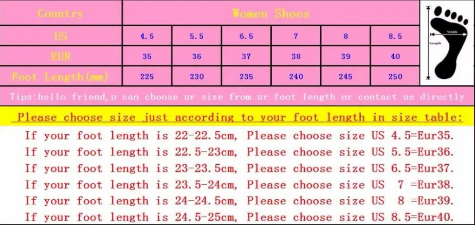 Женские туфли на платформе Smile Face белые плоской подошве большие размеры 35-39 2018 |