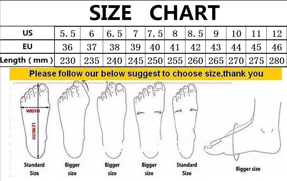 Летние тактические мужские тренировочные ботинки для активного отдыха