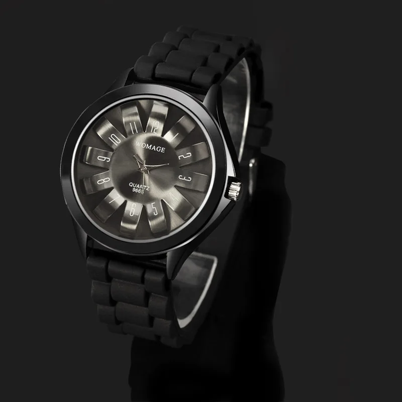 Топ люксовый бренд WOMAGE модный стальной цветочный набор с хризантемой Женская