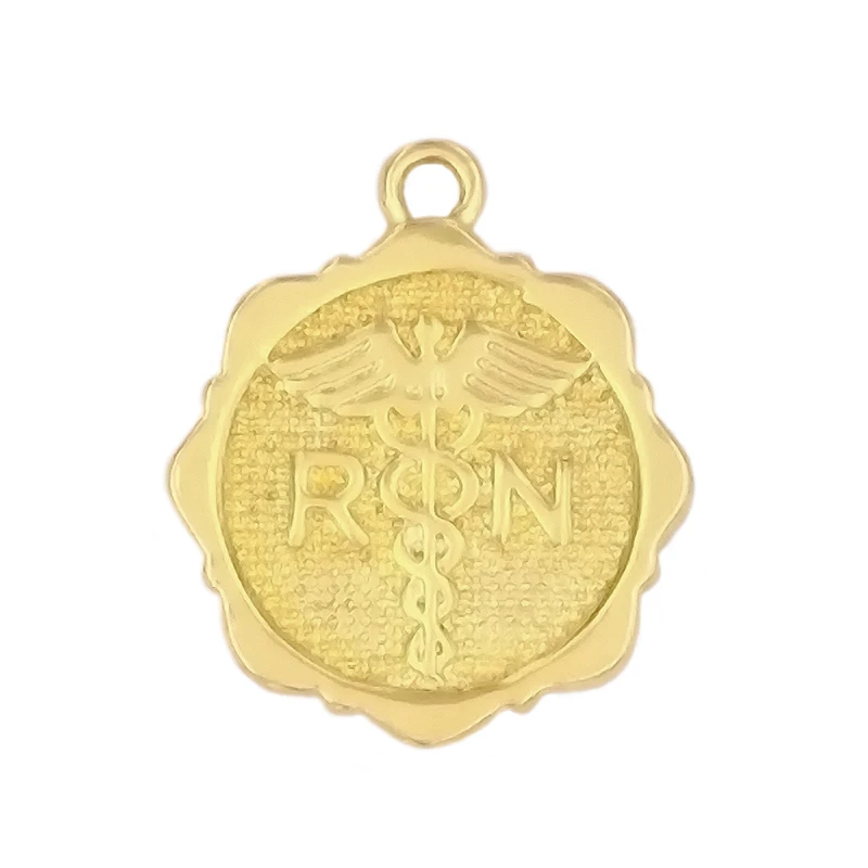 Аксессуары для изготовления ювелирных изделий из металлического сплава сделай