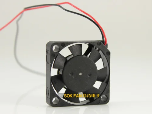 SXDOOL мини вентилятор охлаждения MC12768 3006 30 мм 3 см DC5V ноутбук турбо|blower turbo|mini cooling