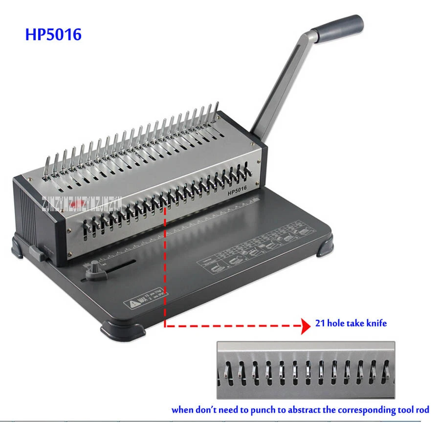 Машина для подвязки расчески пластиковая расческа hp5016 | Компьютеры и офис