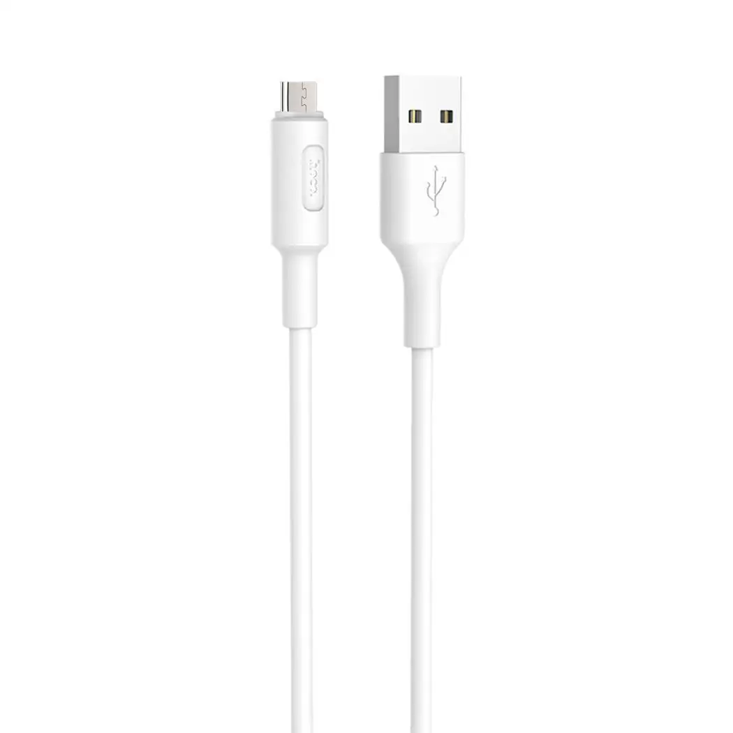 Практичный Прочный кабель для быстрой зарядки USB type c дома офиса автомобиля