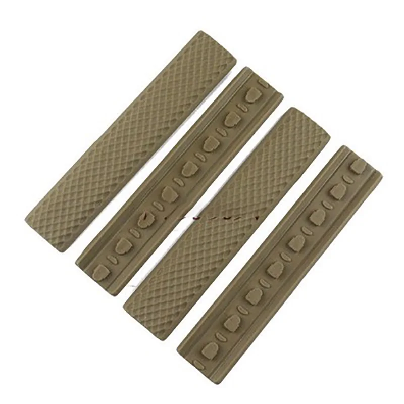 Водяной пистолет pb Jin mi ng8 gen8 NSR MI fishbone keymod grid трапециевидный деревянный стержень