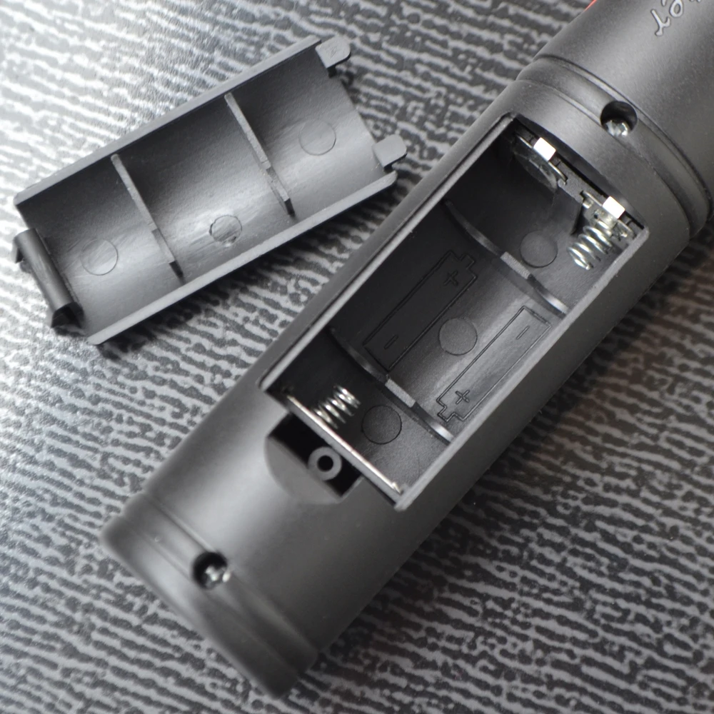 3 х слойная чистая сухая сотовый набор ручного инструмента ракетки Электрическая