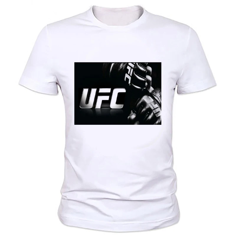 Можно на заказ Конор Макгрегор MMA для Бразильское джиу джицу в стиле кунг-фу муай
