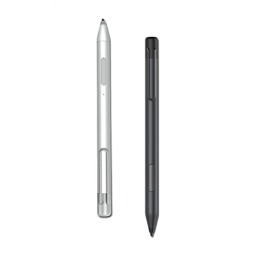 Wireless Electromagnetic Pen Stylus Smoother For Microsoft Surface Go Pro5/4/3/Book Laptop Stylus