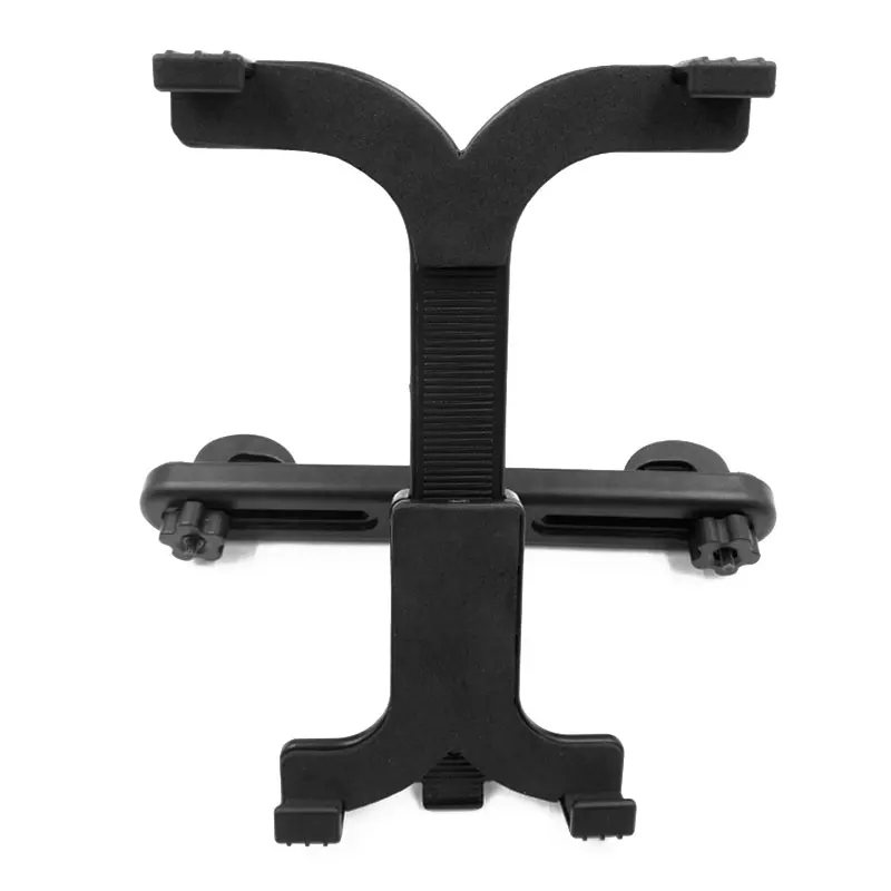 Для телефона с подставкой держателем и автомобильный держатель на заднем