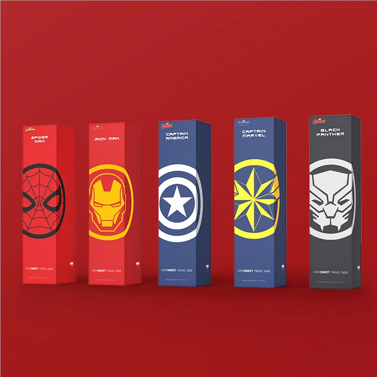 ПЭТ собака кошка бутылка для воды портативный путешествия чашки открытый подача питьевой воды чаша 400 мл маленькие большие собаки Pet