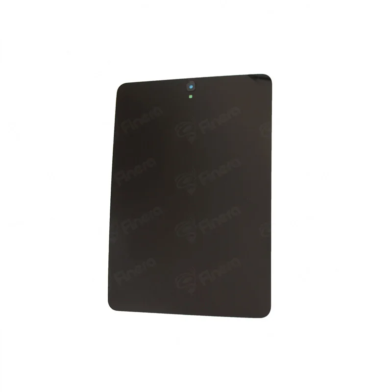 Для Samsung Galaxy Tab S3 9,7 SM-T820 сзади Батарея чехол Чехол для задней части телефона