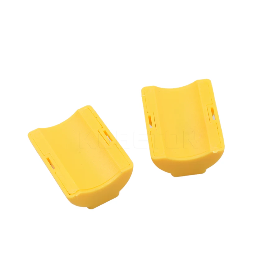 Sikeo мощный магнитный экономия топлива универсальный аккумулятор устройство для