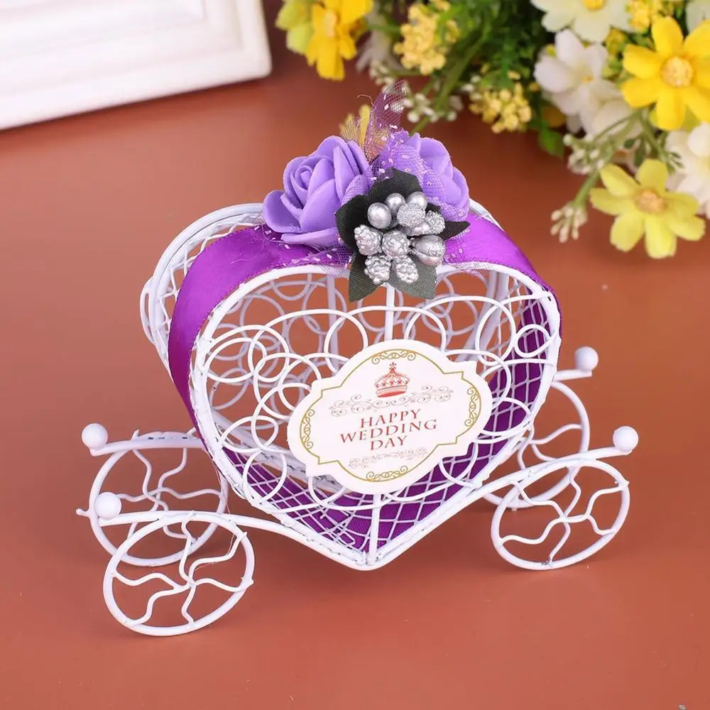 Декоративная подставка для детской коляски | Дом и сад