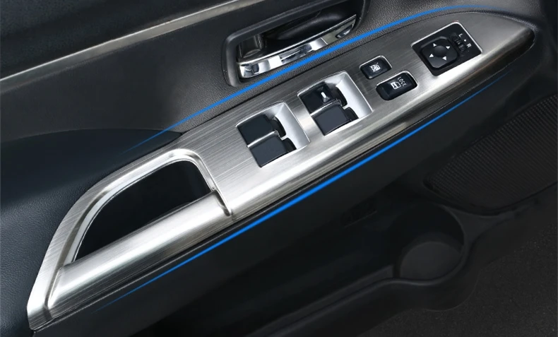 Оконное стекло для автомобиля кнопка переключения декоративная наклейка