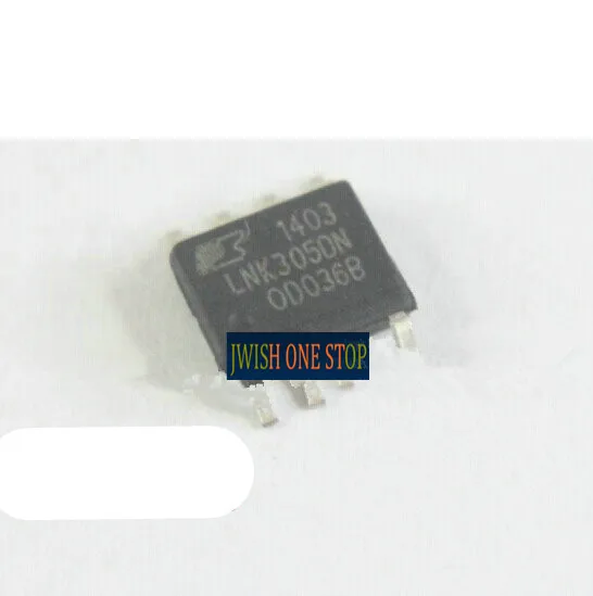 LNK305DN OZ9925GN 27325 UCC27325 A6052M A6052 NCP1271P65 1271P65 FA5587N 5587 YB1282 YB1282-ADJ N5101 | Обустройство дома