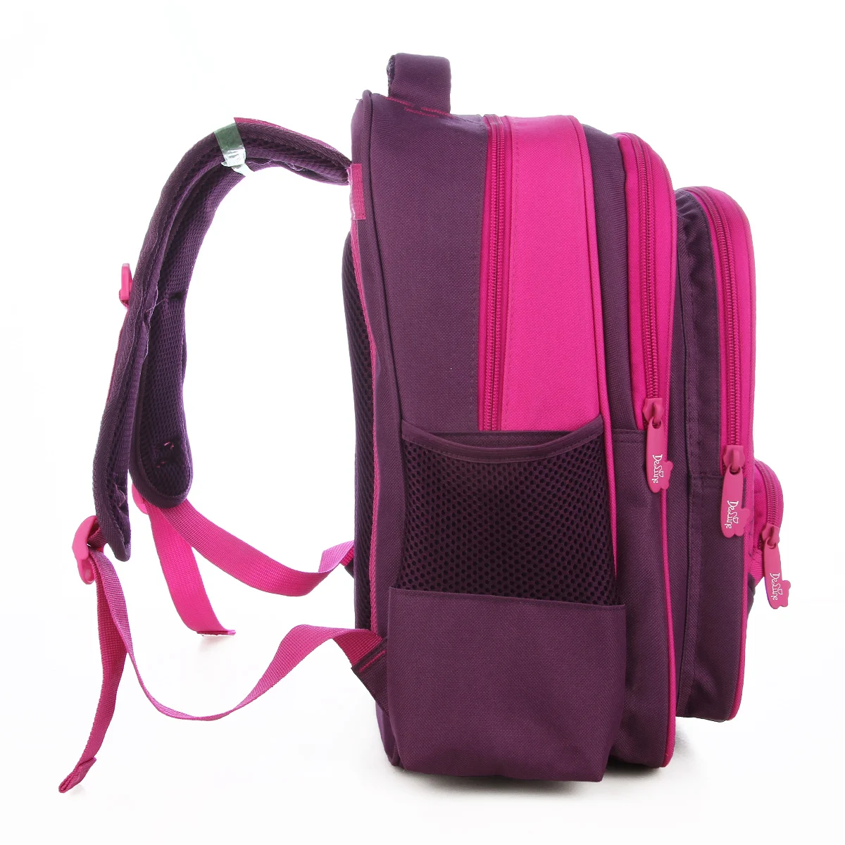 2018 детские школьные сумки для мальчиков детский школьный рюкзак с принтом