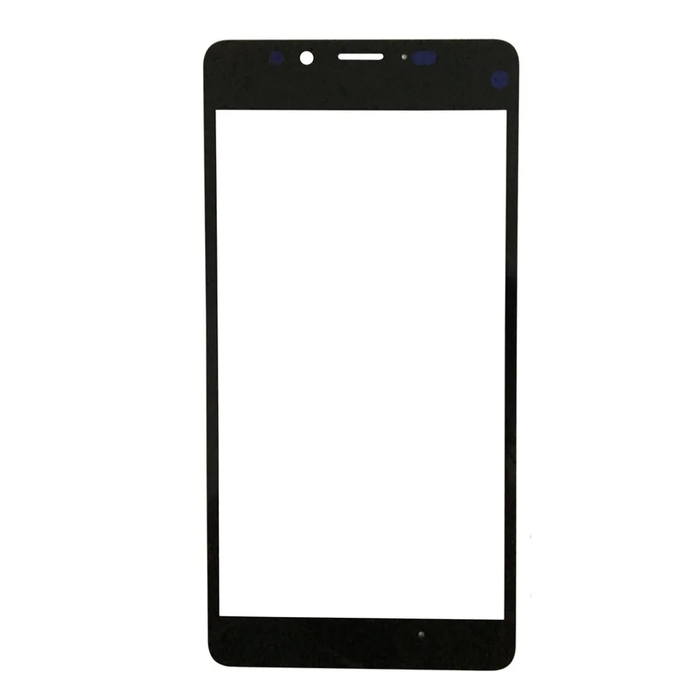 

Экран для ремонта стекла для Microsoft Lumia 950