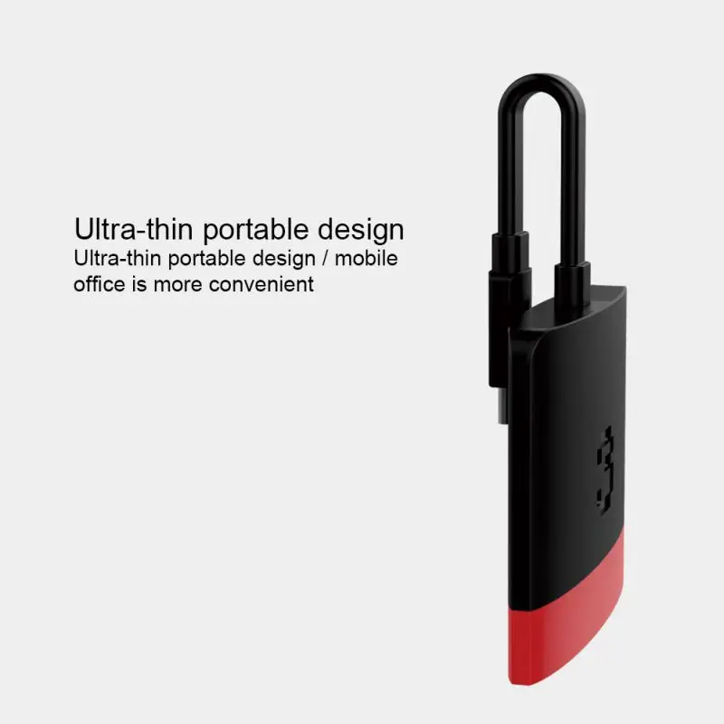 Три в одном портативный практичный Многофункциональный прочный совместимый