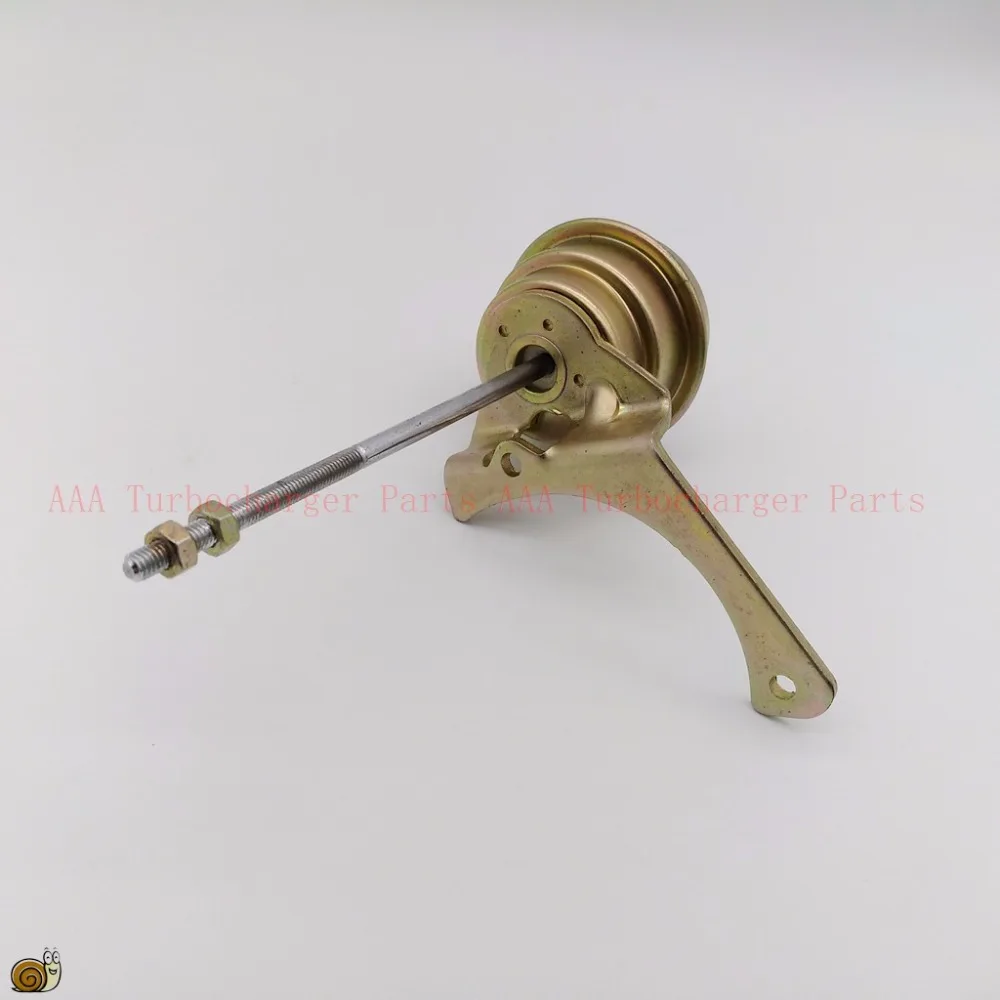 Турбокомпрессор K14 для двигателя LT II 2 5 TDI BBF/AHD P/N 53149887025 5314 970 7025 074145701c детали