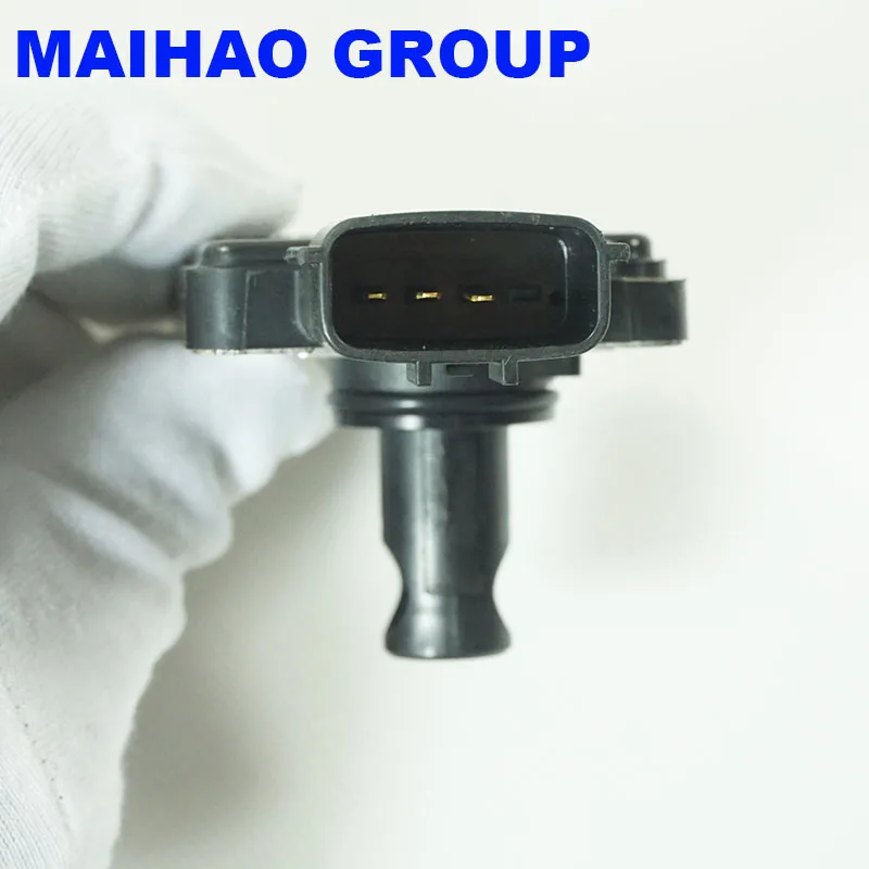 Датчик расхода воздуха для Nissan QX4 Primera P11 Pathfinder Terrano R50 226802J200 AFH7014 MAF|sensor sensor|sensor