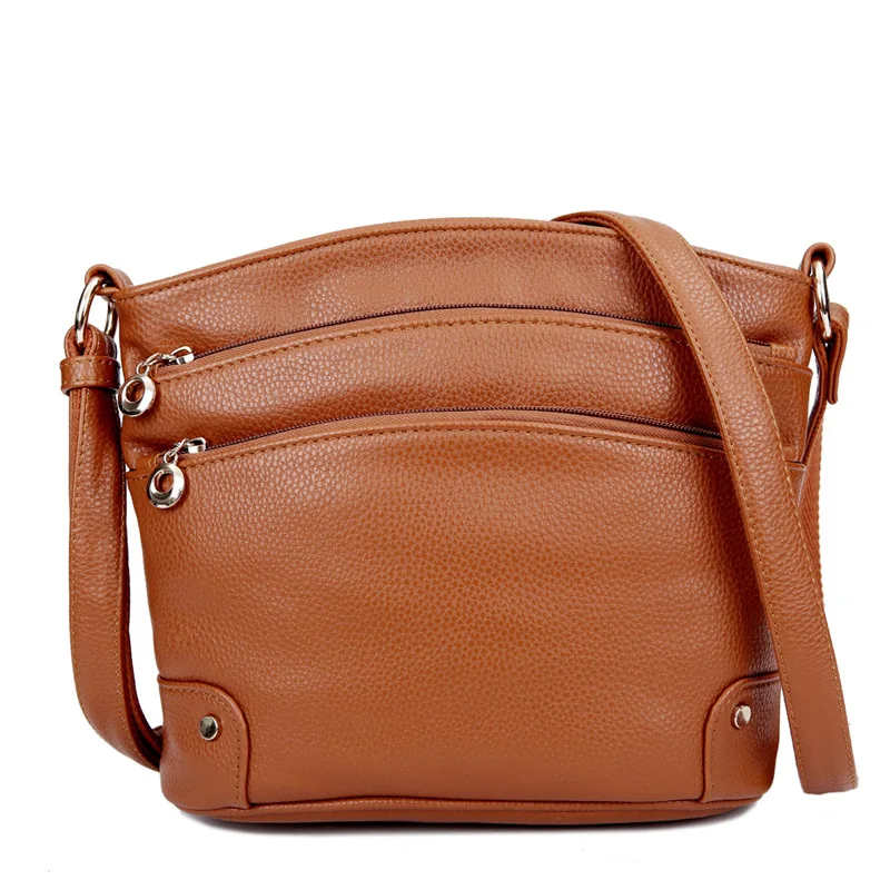 Сумка женская из спилка высокого качества | Багаж и сумки