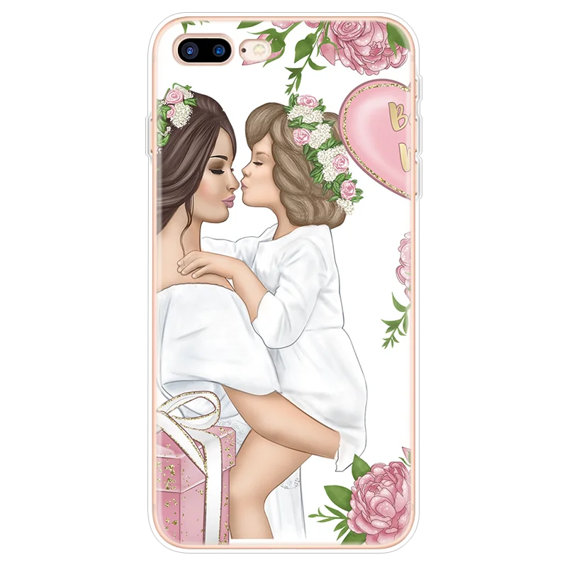 Модный чехол для iphone 6s 6 7 8 Plus iPhone XS Max XR X 7Plus 10 |