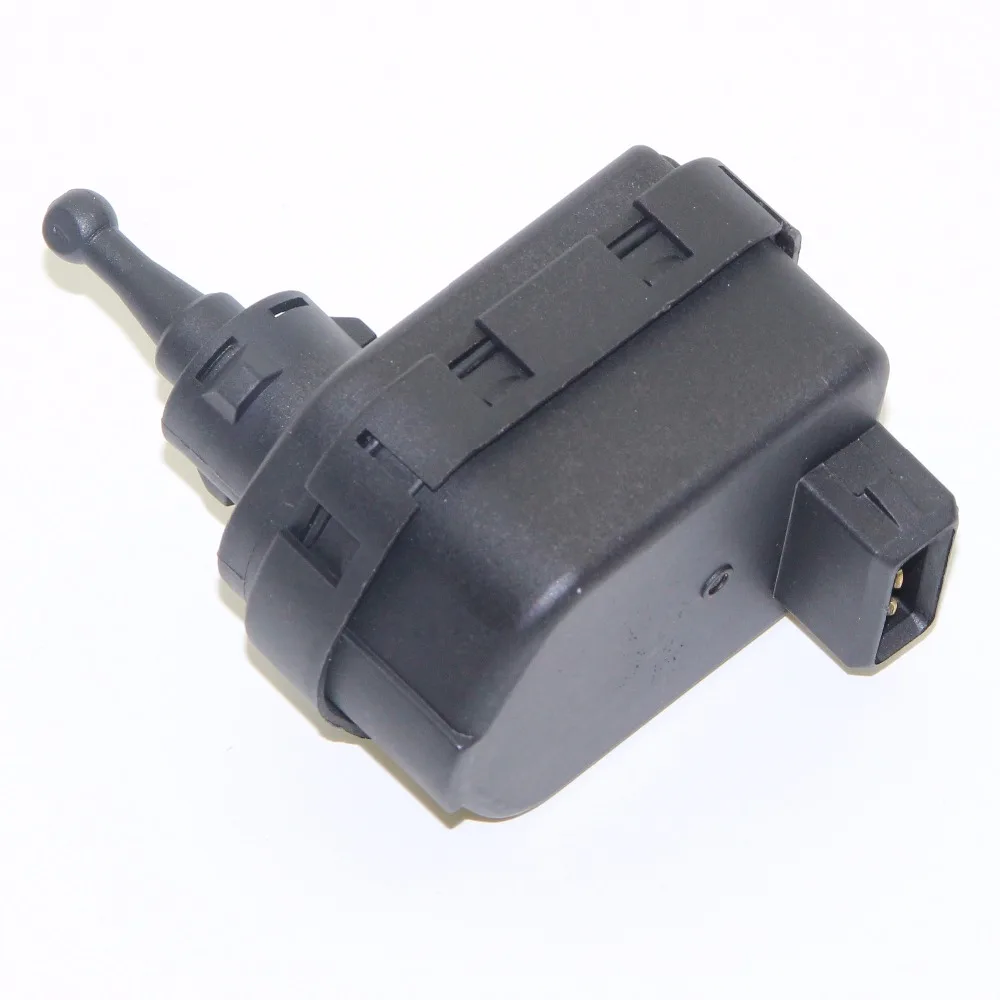 2 шт. OEM для VW B5 1 8 passat т 0 фары Регулировка мотора регулировки moto 3BD 941 295 3BD941295 3BD-941-295 |