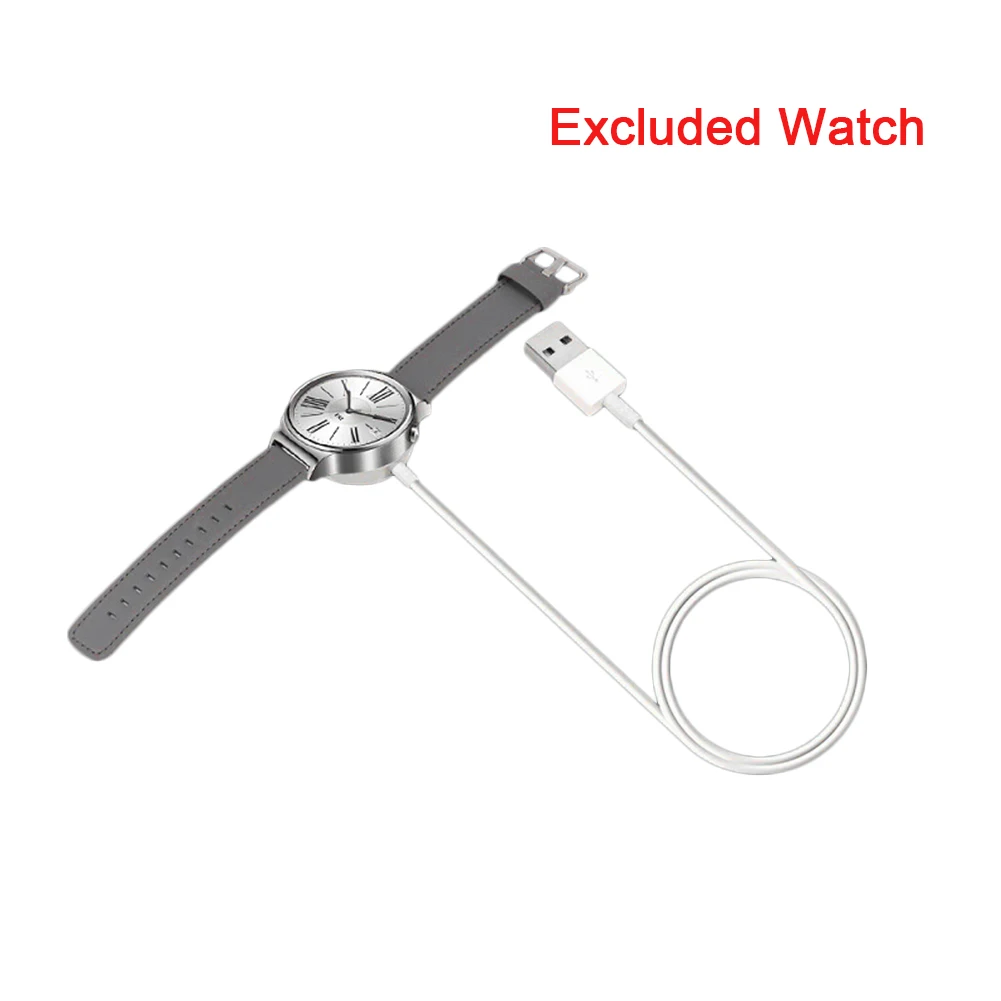 Путешествия стабильный TPE Smart портативный безопасный Применение Separable дизайн