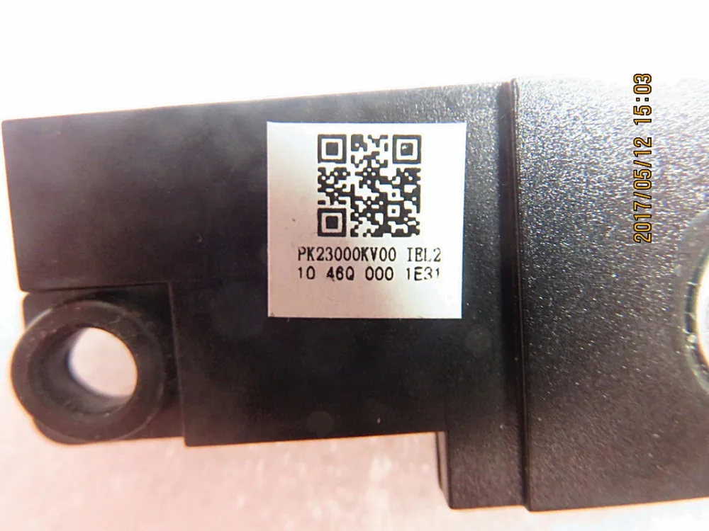 Новый оригинальный для ACER E1 570 532P 532 510 572 510P NV570 динамик PK23000KV00|original new|original aceroriginal