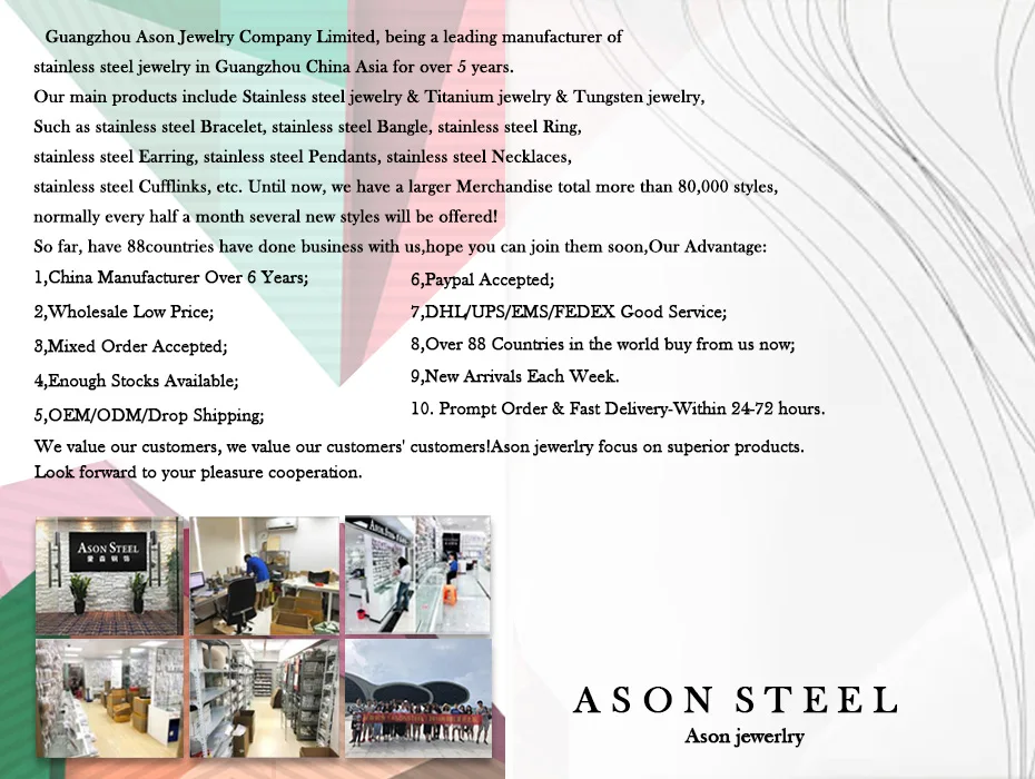 ASON steel Женские аксессуары 12 пар/лот золото/серебро Сережка-гвоздик в форме бабочки набор из нержавеющей стали забавные серьги Brinoc Baby
