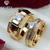 CC Jewellery Store - Amazing products with exclusive discounts on AliExpress