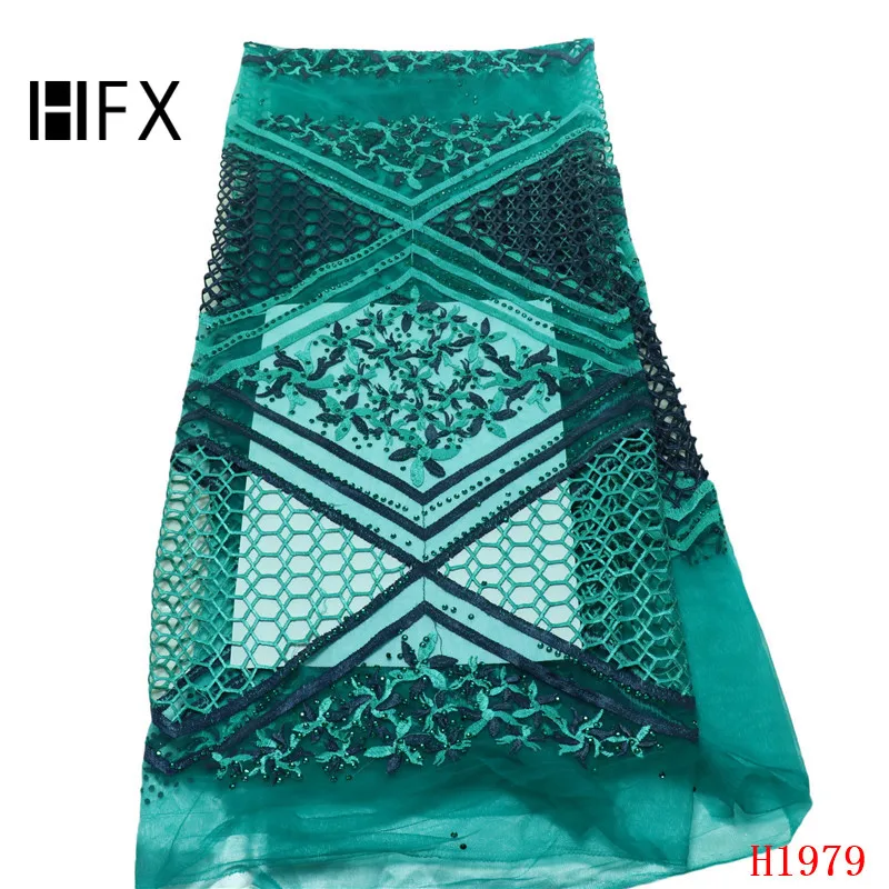 HFX Африканское кружево с камнями высокое качество фиолетовое смешанное розовое