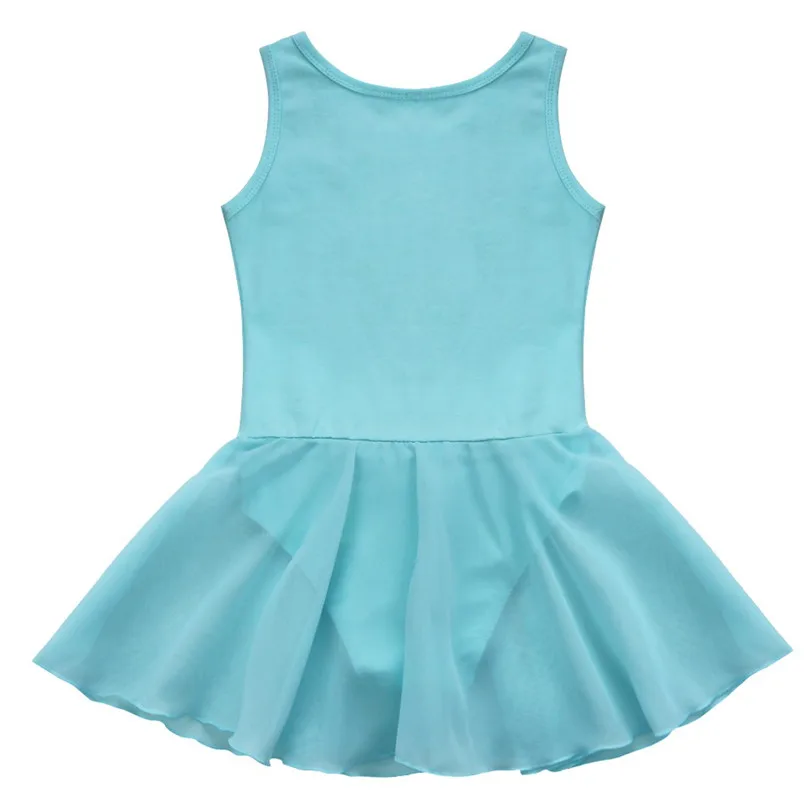 Kids Girls Sequined Diamond Princess Tutu Ballet Dance Skirt Leotard Dress Fancy Costume Party Child Dancerwear Clothes | Тематическая