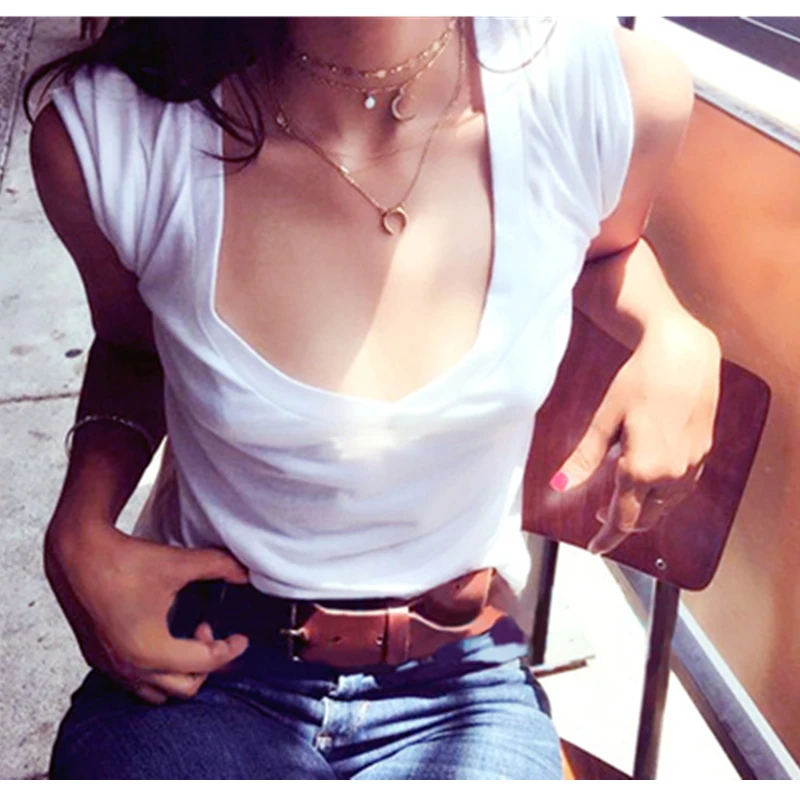 H5 модные ювелирные изделия луна кулон ожерелье и серьги золотистого цвета