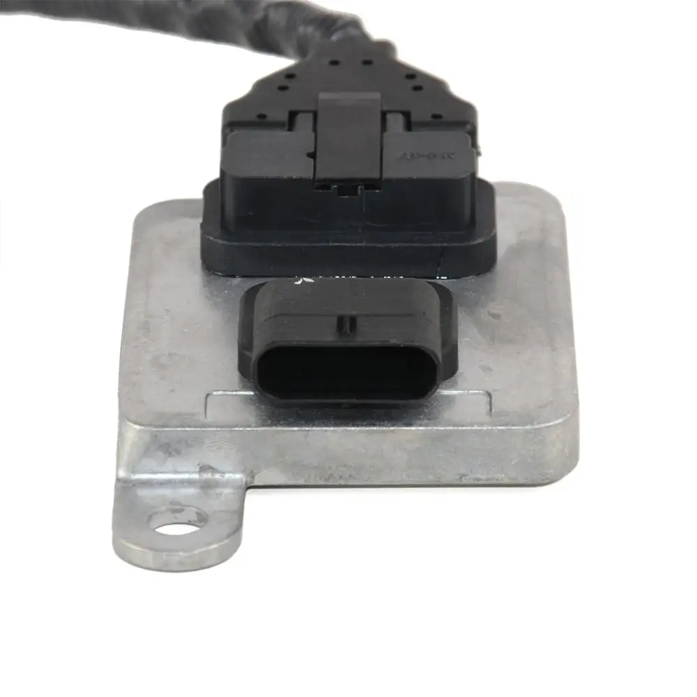AP02 для датчика Mercedes Nox A0009053403 A0009056104 A0009055100 5WK96681D 5WK96681C A0009059603 0009059603 A 000 905 96 03 Новинка