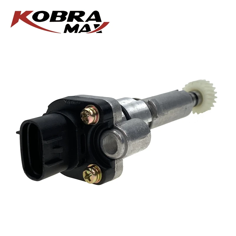 

KobraMax New Vehicle Speed Sensor 83181-12040 SU5634 9187209919 FOR VSS