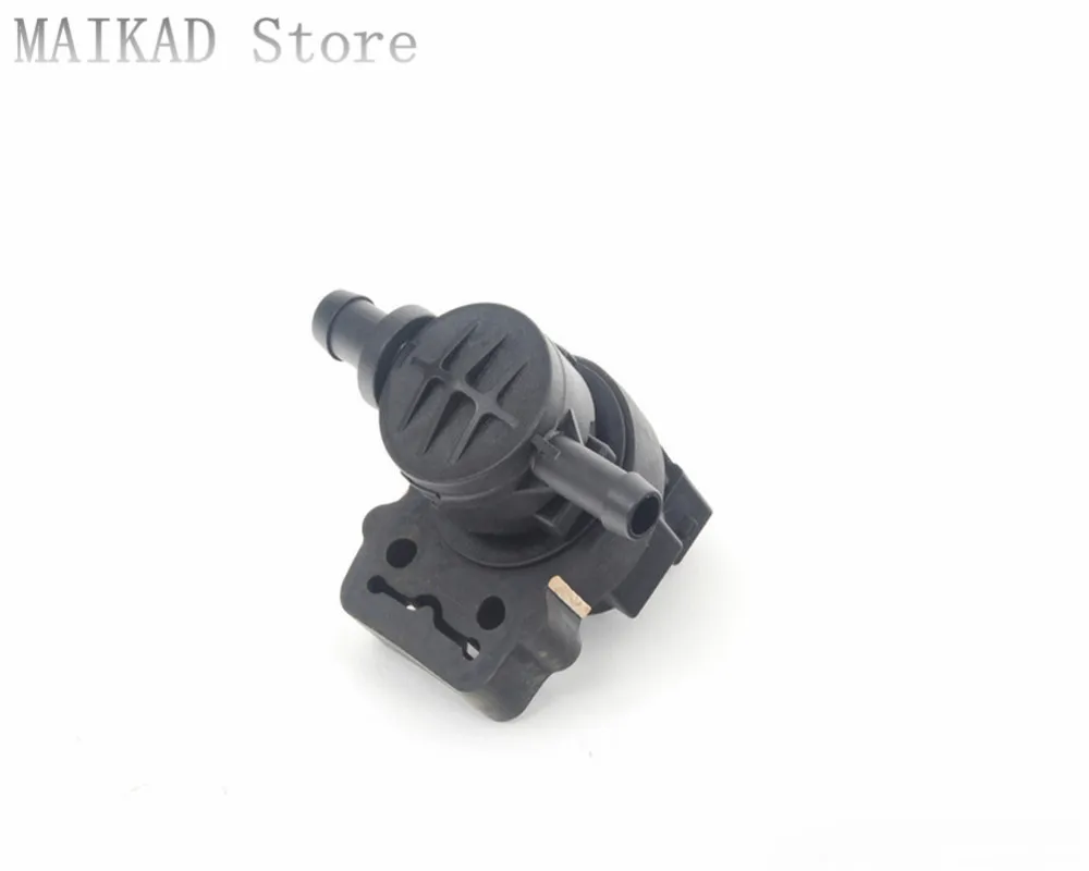 EVAP Purge Valve Control for Mercedes-Benz W204 C180 C200 C280 C300 C320 C350 C220 C250 C63 A0004708893 | Автомобили и мотоциклы