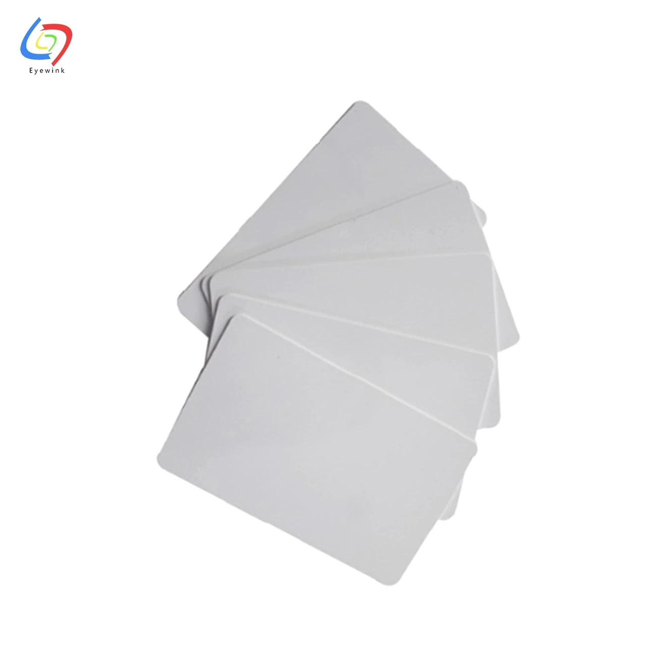 10 шт. EM4100 125 кГц RFID карта совместимый RDM630 для Arduin (ID карта) FM1108 чип | Электронные