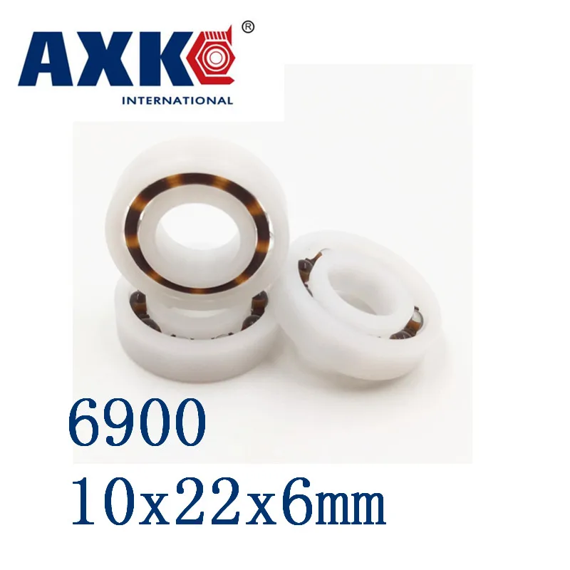 

Axk 6900 Pom (10 шт.) Φ 10x22x6 мм стеклянные шарики 10 мм/22 мм/6 мм 61900pom