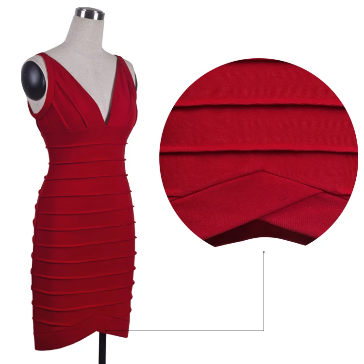 Maxi Necklace Robe Fashion Empire Knitting Freeshipping None Party Dresses Vestidos Free Shipping Dress The New Deep V Sexy For | Женская