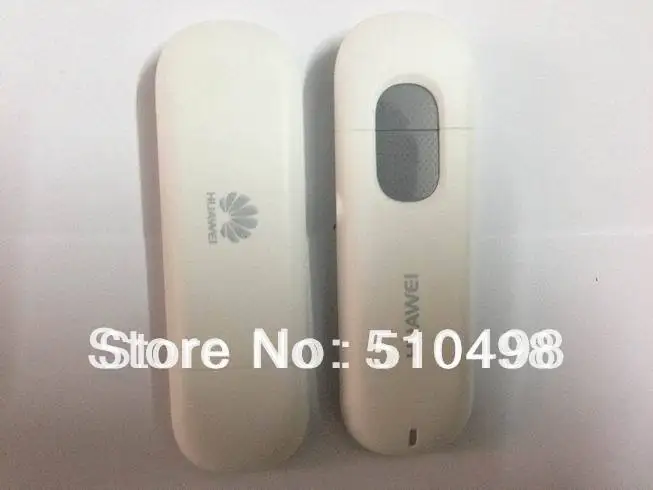 Разблокированный Мобильный Широкополосный беспроводной модем Huawei E303 WCDMA 7 2