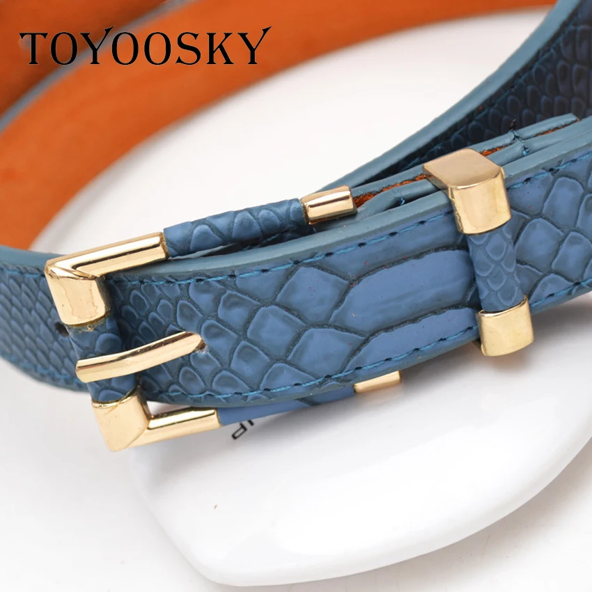 2018 Новое поступление модные женские ремни с пряжкой для джинсов дизайнерские