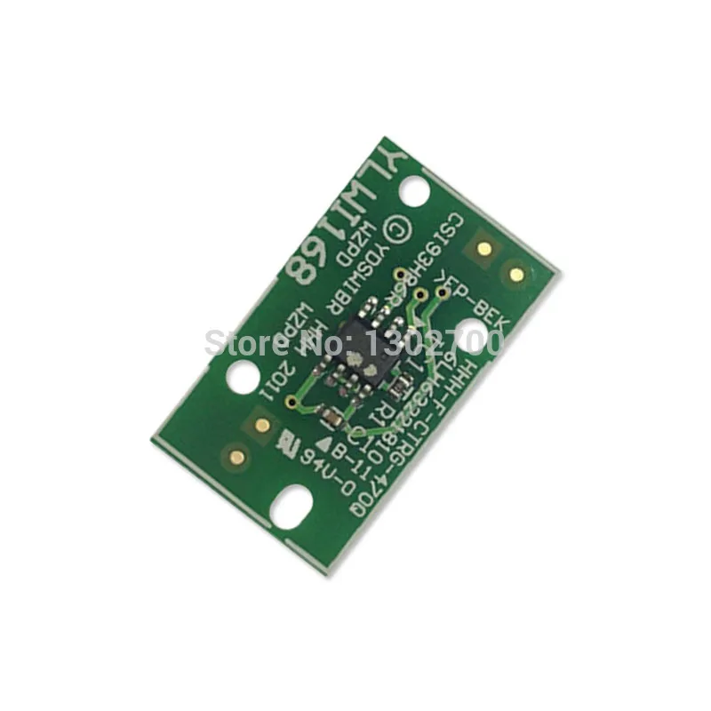 Тонер картридж для Toshiba e Studio 2040C 2540C 3040C 3540C 4540C 2040 2540 3040C|toner cartridge chip|cartridge chiptoner chips |