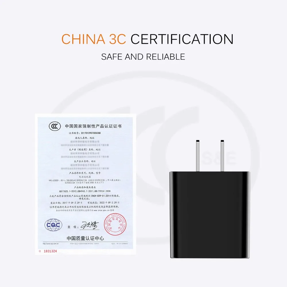 Usb зарядное устройство для iphone xiaomi HTC мобильный телефон дисплей двойной usb led 2 USB EU