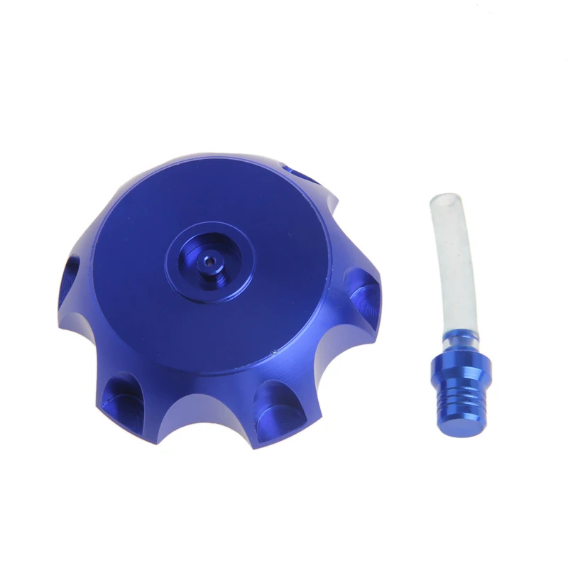 Крышка для бензинового бака 90 110 125CC питpro XR50 CRF50|tank cap|petrol tankfuel tank gas cap |