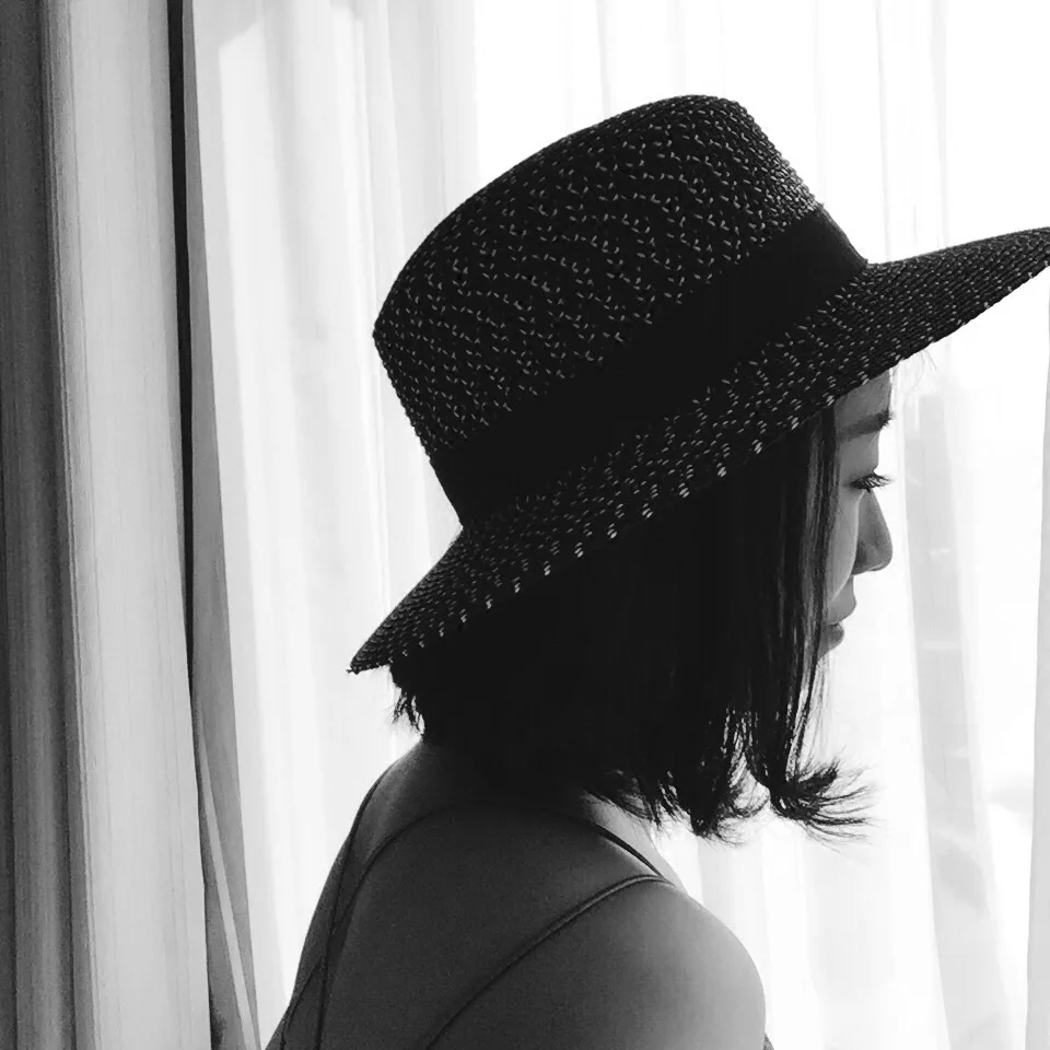 Новинка 2017 модная женская соломенная шляпа от солнца из бумаги на заказ летняя